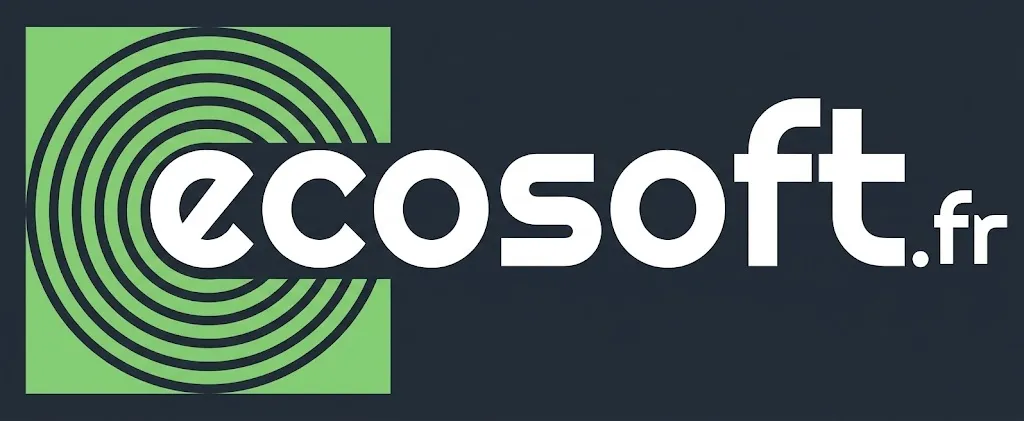 tsplus official logo