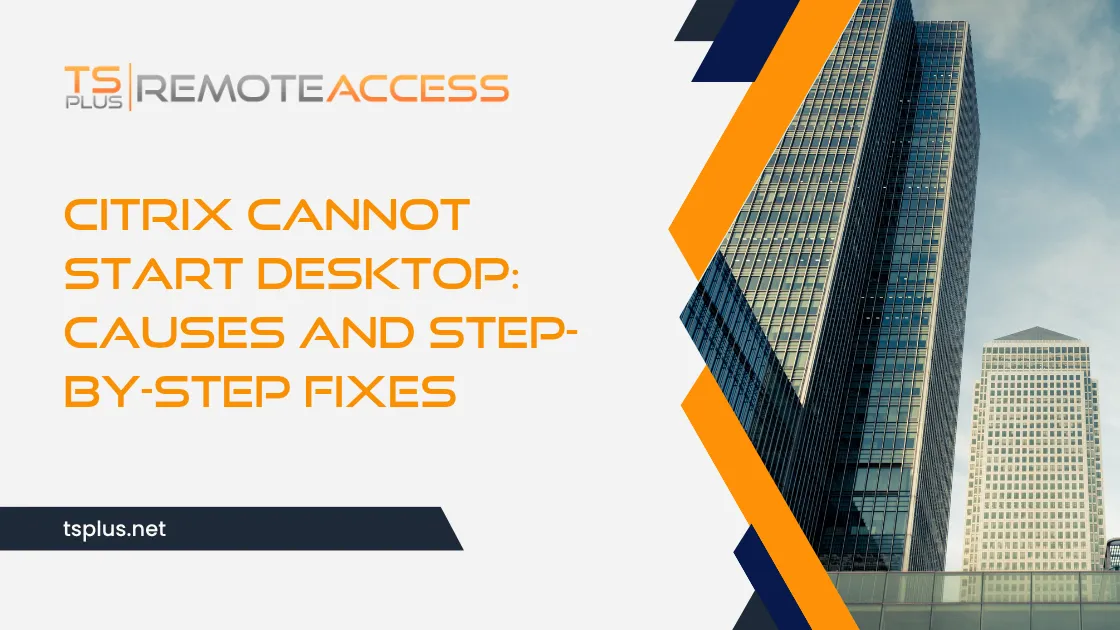 657877b1a385d5e4df098207_Simply%20Remote%20Support%20with%20RDS-Tools
