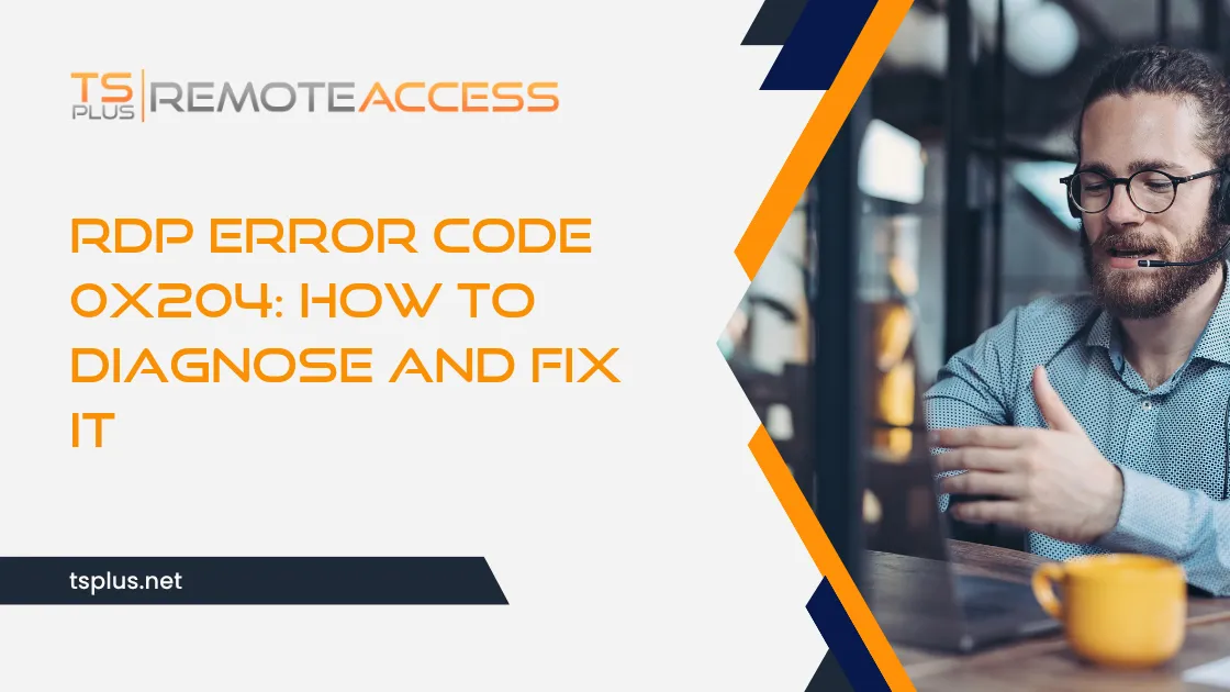657877b1a385d5e4df098207_Simply%20Remote%20Support%20with%20RDS-Tools