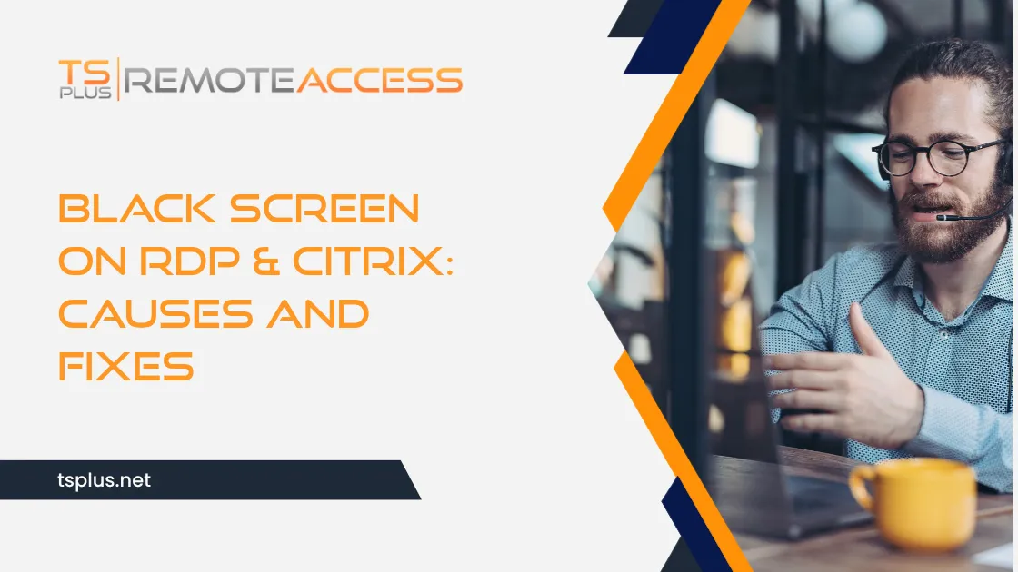 657877b1a385d5e4df098207_Simply%20Remote%20Support%20with%20RDS-Tools