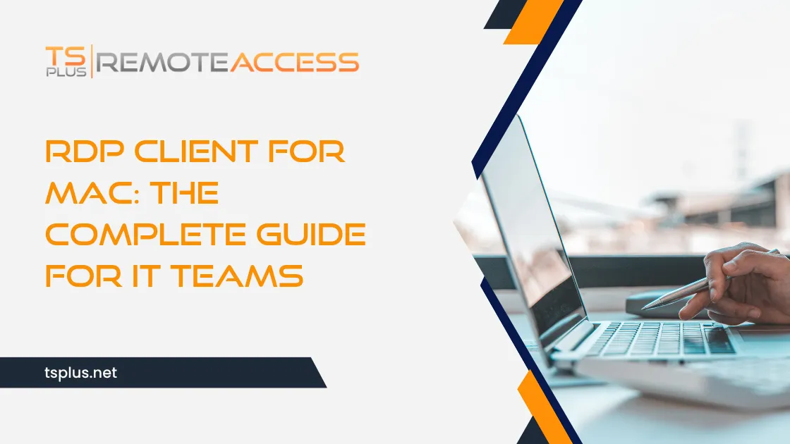 657877b1a385d5e4df098207_Simply%20Remote%20Support%20with%20RDS-Tools