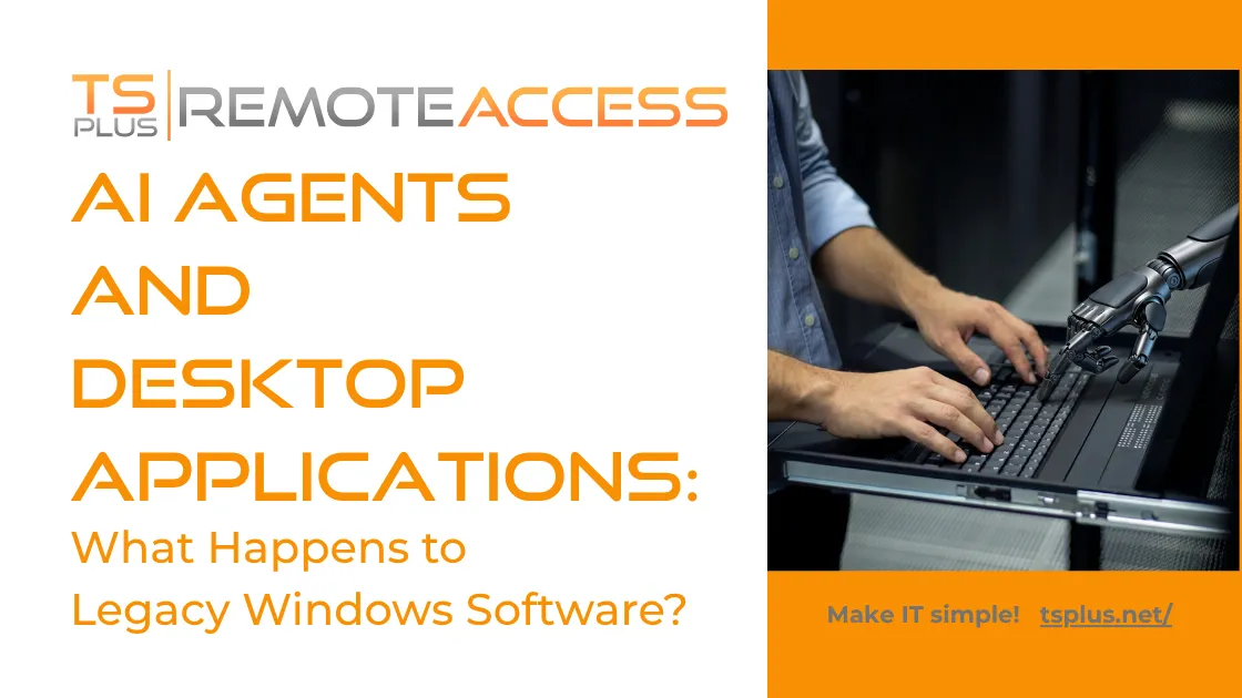 657877b1a385d5e4df098207_Simply%20Remote%20Support%20with%20RDS-Tools
