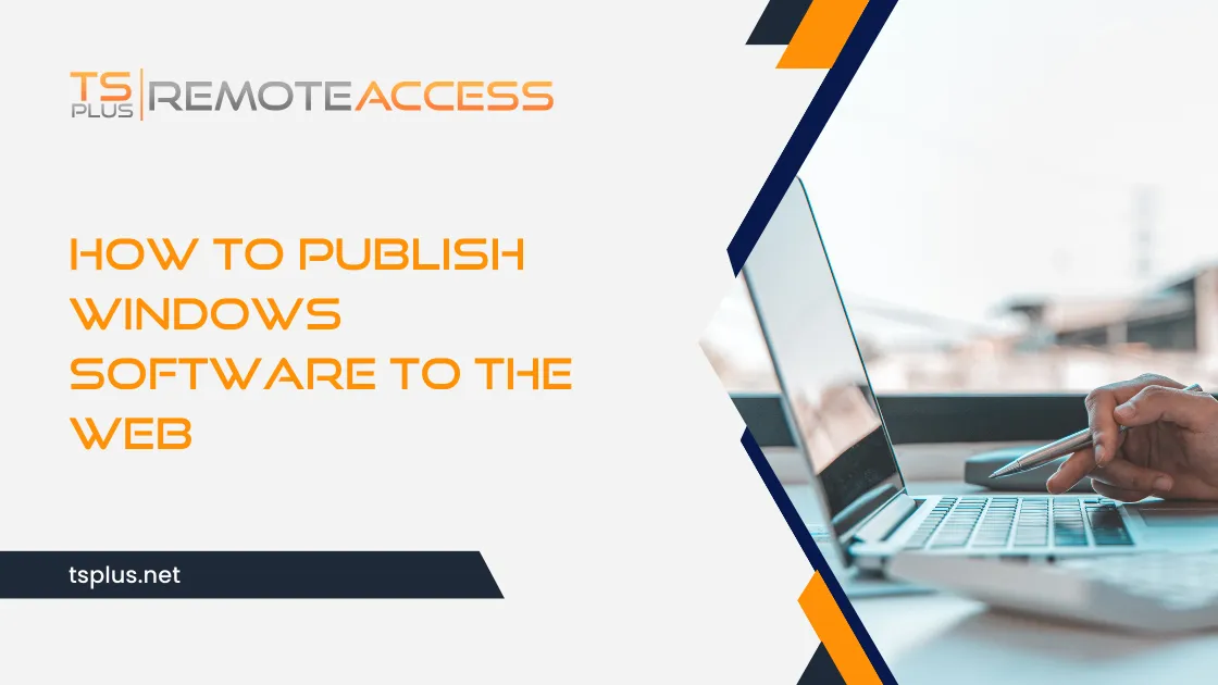 657877b1a385d5e4df098207_Simply%20Remote%20Support%20with%20RDS-Tools