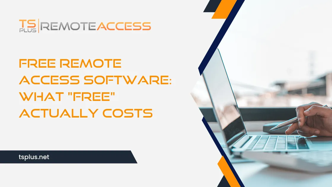 657877b1a385d5e4df098207_Simply%20Remote%20Support%20with%20RDS-Tools