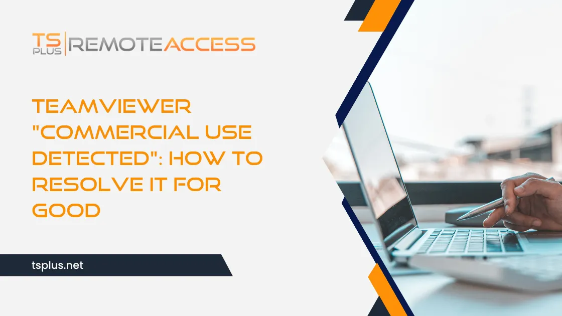 657877b1a385d5e4df098207_Simply%20Remote%20Support%20with%20RDS-Tools