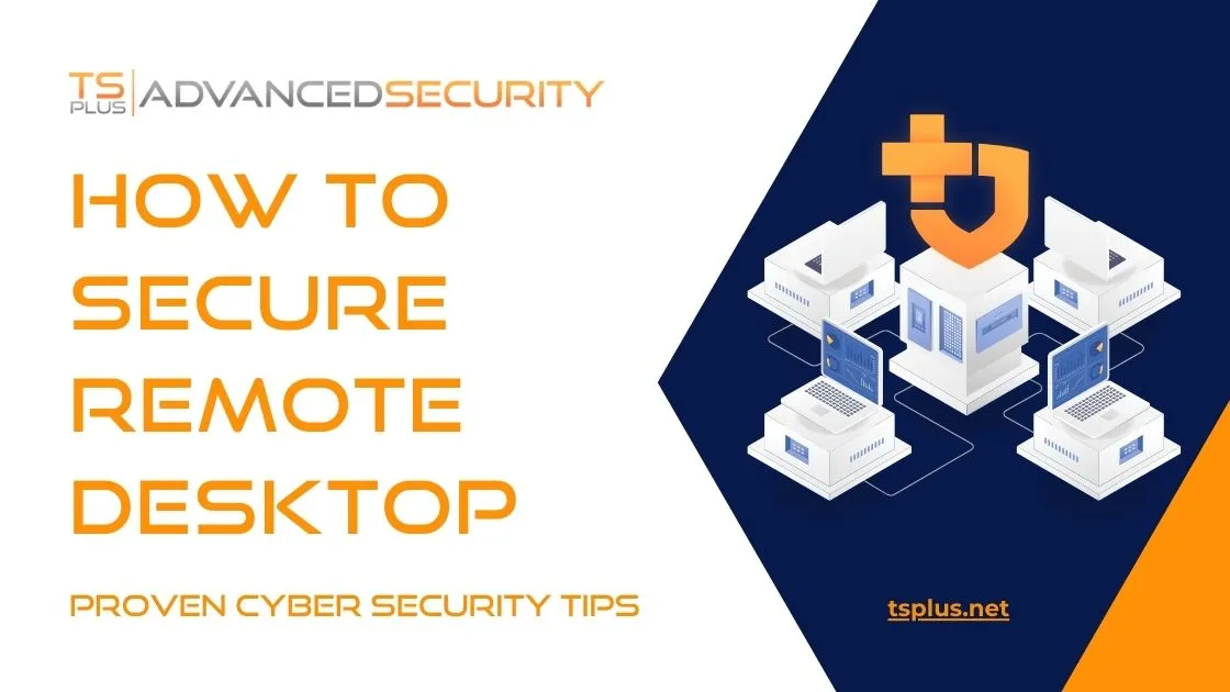 657877b1a385d5e4df098207_Simply%20Remote%20Support%20with%20RDS-Tools