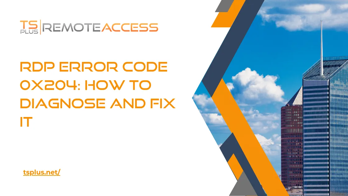 657877b1a385d5e4df098207_Simply%20Remote%20Support%20with%20RDS-Tools