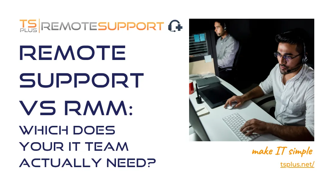 657877b1a385d5e4df098207_Simply%20Remote%20Support%20with%20RDS-Tools