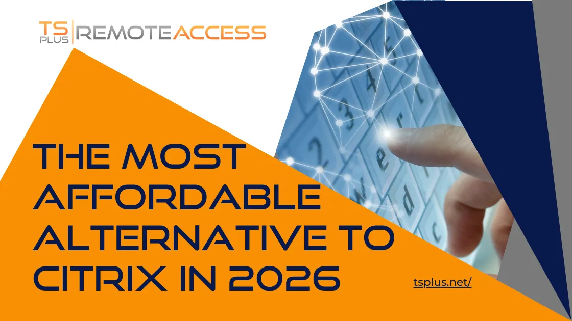 657877b1a385d5e4df098207_Simply%20Remote%20Support%20with%20RDS-Tools