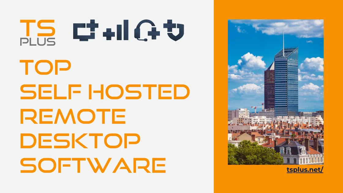 657877b1a385d5e4df098207_Simply%20Remote%20Support%20with%20RDS-Tools