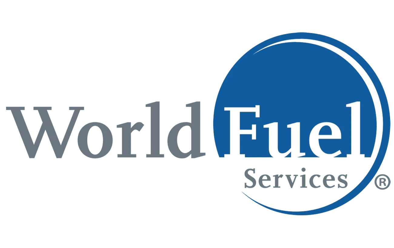 tsplus official logo