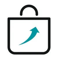 tsplus official logo