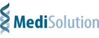 tsplus official logo