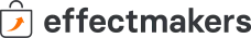 logo Effectmakers