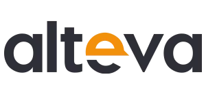 tsplus official logo