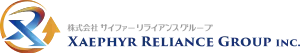 tsplus official logo