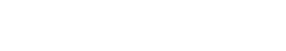 logo Xaephyr Reliance Group XRG - white