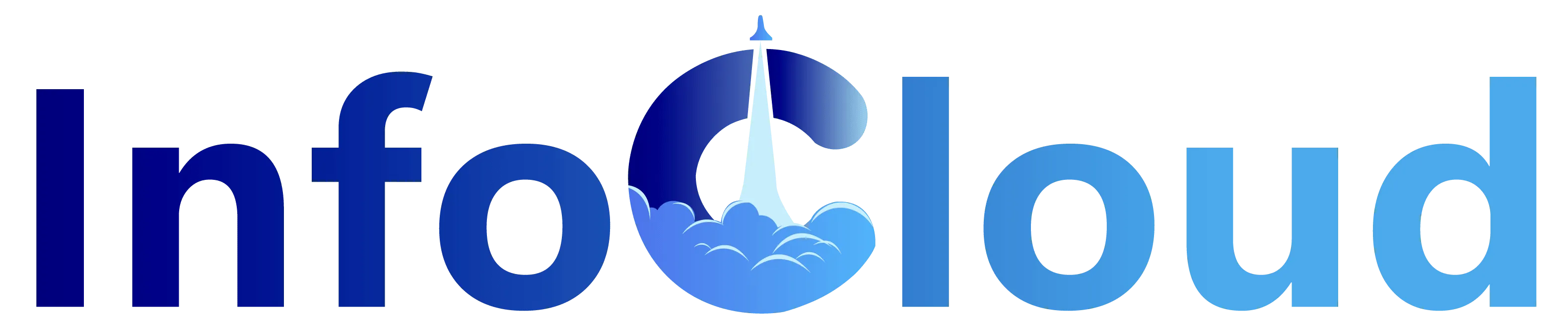 tsplus official logo