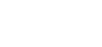 logo médisolution - blanc sans fond