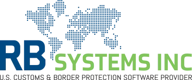 tsplus official logo