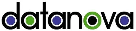 tsplus official logo