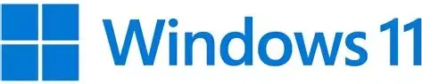 logo Windows 11