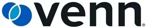 logo Venn