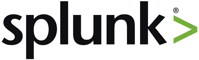 logo Splunk