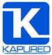 tsplus official logo